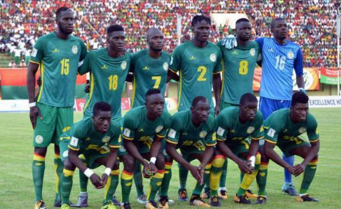 世界杯杯32强巡礼之塞内加尔_塞内加尔世界杯_世界最快叠杯的视频