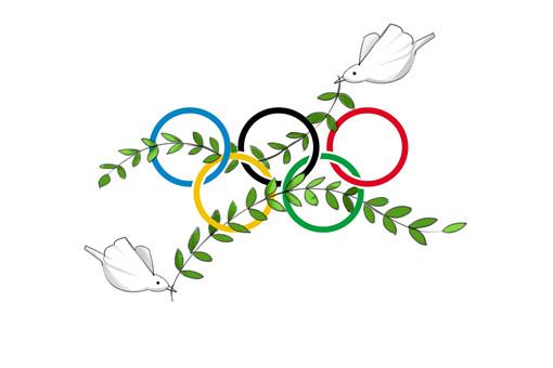 2021东京奥运会闭幕式时间介绍 东京奥运会闭幕式直播
