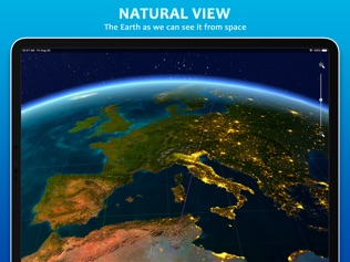 首页 苹果首页  苹果软件 导航 > 3d地球一世界地图集