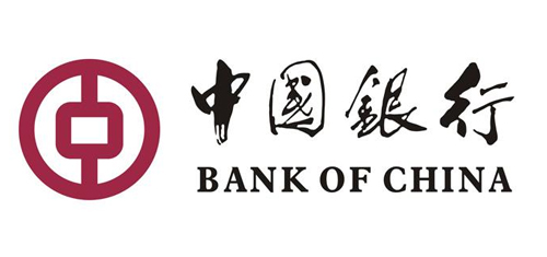中国银行手机银行如何购买国债中国银行手机银行购买国债流程