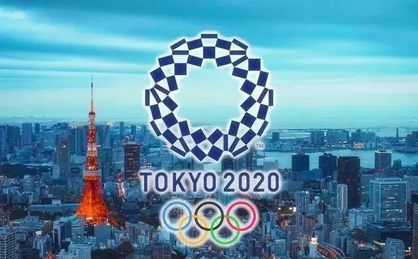 2021第32届东京奥运会闭幕时间 东京奥运会闭幕式时间