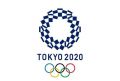 东京奥运会或取消什么情况？东京900亿天价投资变损失