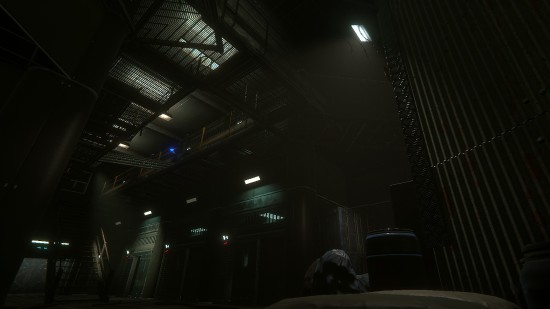 多人恐怖游戏《畸变2》 1月28日抢先版登陆Steam