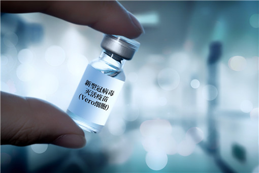 新冠疫苗保护率排名-摄图网