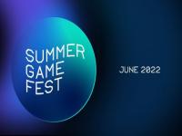 2022年夏日游戏展将于6月份回归！由TGA主持人举办