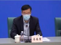 中央批评了上海精准防控 央媒点名批评上海精准防控 上海疫情领导追责