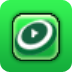 VideoSpeedy(视频加速