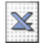 BatchXls（Excel批量�