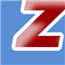 PrivaZer(清除上网痕迹) V4.0.37免费版
