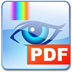 PDF-XChange Viewer(P