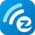 EZCast(家庭多媒体分�