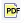PhotoPDF(图片转PDF工