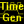 TimeGen(时序图绘画软件)