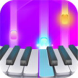 学钢琴的app