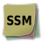 SmartSystemMenu(窗口置顶工具) V2.17.0官方版