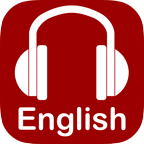 英语听力app