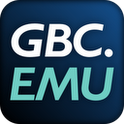 gbc模拟器（GBC.emu �