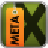 MetaX(视频元数据修改工具) V2.78免费版