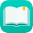 上班看小说阅读器 V1.1.0.0官方版