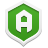 Auslogics Anti-Malware V1.21.0.7官方版