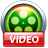 Jihosoft Video Conve