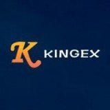 kingex交易所