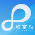 中国十大网上药店app