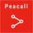 孔雀开会(Peacall) V2.1.1官方版