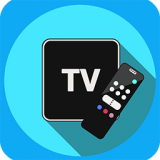 tcl电视遥控器app