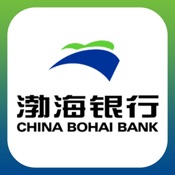 渤海银行手机银行