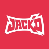 Jack’d