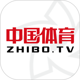 中国体育直播平台