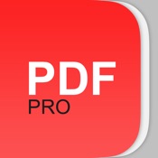 PDF PRO