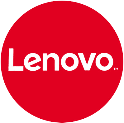 Lenovo联想m7205打印机驱动