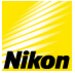 Nikon Capture NX2最新版