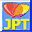 JPT日本语合格的道路
