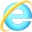 Internet Explorer 9(