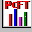 PCFT条形码打印软件