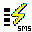 SMS-it!