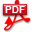 PDF转换器专家(PDF Co