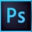 Adobe Photoshop CC 2