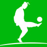 足球数据分析软件app