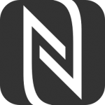 NFC门禁卡模拟器:NFC Emulator