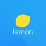 柠檬社交app