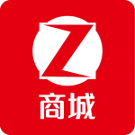 Z商城app免费下载_Z商城安卓最新版1.2.4下载
