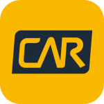 自助租车app
