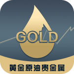 黄金交易软件