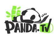 熊猫tv竹子金钱比例是多少？熊猫tv竹子1m多少钱？熊猫tv礼物价格大盘点