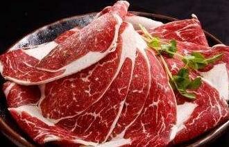 巴西黑心肉事件丑闻引发恐慌 中国已暂停进口巴西牛肉